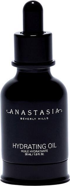 Immagine prodotto Anastasia Beverly Hills Olio idratante (30 ml, Olio viso)