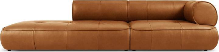 Produktbild Maison Heritage Lily (4-Sitzer, Modular Sofa)