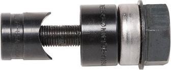 Produktbild Klauke KLA 50206680 Blechlocher 20,6mm Knockout