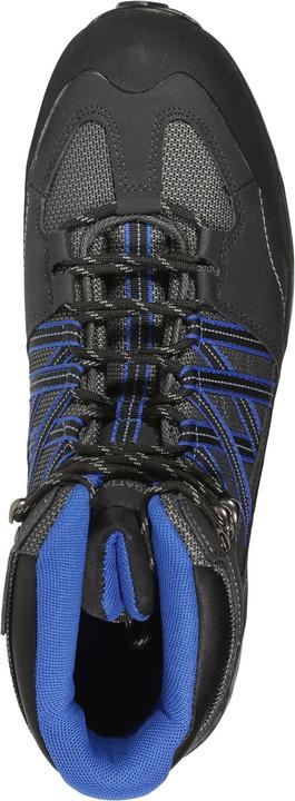 Produktbild Regatta Sicherheitsschuhe Claystone S3 (S3, 43)