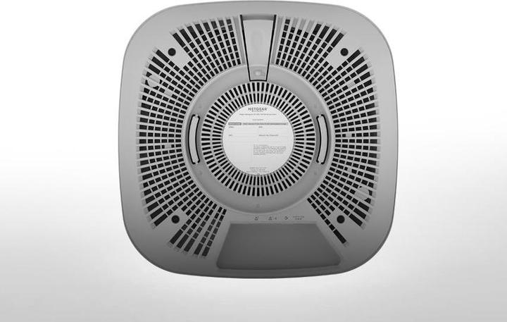 Produktbild Netgear WAX630 (2400 Mbit/s)