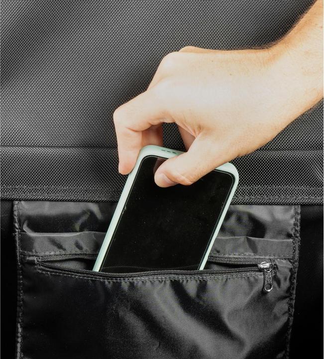 Produktbild Rolser Big Polar 2