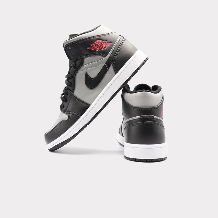 Image du produit Nike Air Jordan 1 (46)