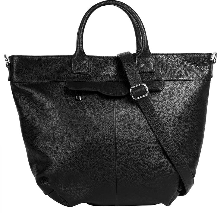 Immagine prodotto Samantha Look Handtasche