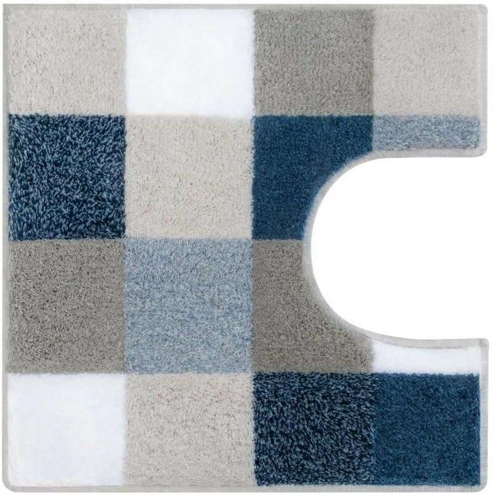 Produktbild Kleine Wolke Caro (70 x 120 cm)