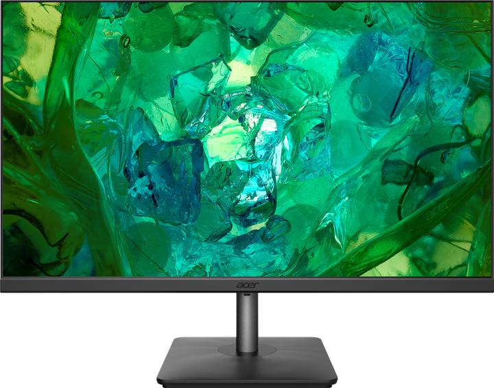 Acer Vero RS272bpamix (1920 x 1080 Pixel, 27")