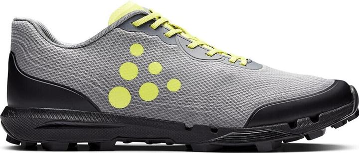 Actual product image Craft OCRxCTM Vibram Elite (44)