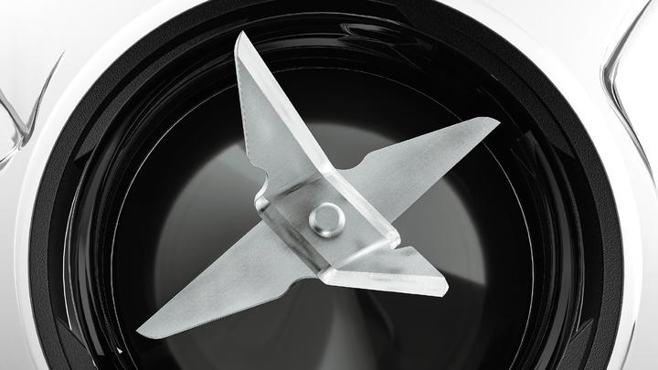 Image du produit Bosch Hausgeräte To-go-Trinkflasche