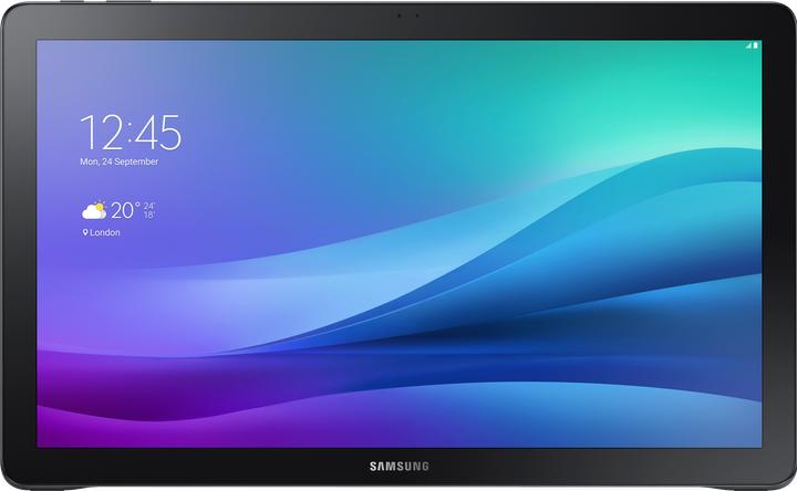 Samsung Galaxy View - kaufen bei Digitec