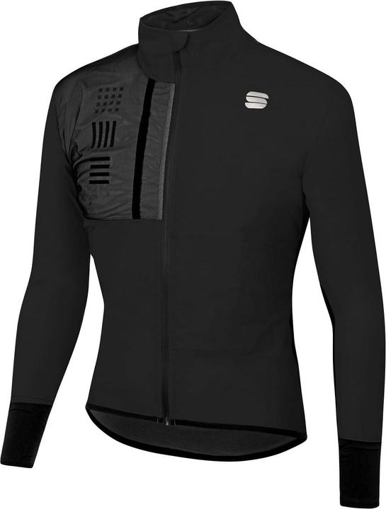 Sportful Dr Jacket