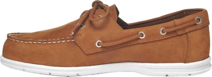 Produktbild Sebago Oakfield Bootsschuhe (40)