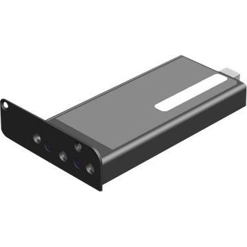 Promethean Wi-Fi and Bluetooth wireless communication module for AP 9 interactive display (Sender & Empfänger), Bluetoot...