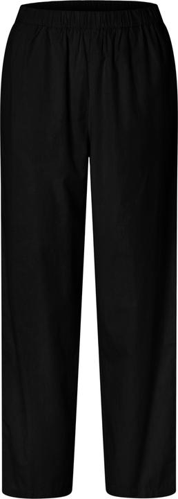 Selected Femme Baumwoll High Waist Hose