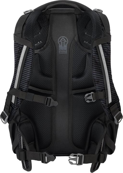 Produktbild Coocazoo Mate (30 l)
