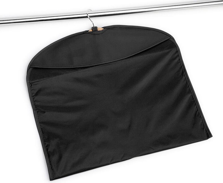 Produktbild Quadral AnzugTasche (2 StückPackung)