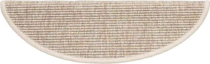 Immagine prodotto vidaXL Stufenmatte (20 x 56 cm)