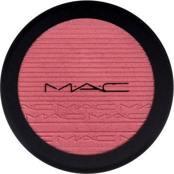 Actual product image MAC Cosmetics Extra Dimension Blush (Sweets for my Sweet)