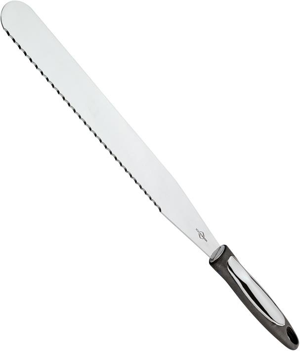 Image du produit Küchenprofi Couteau de pâtissier