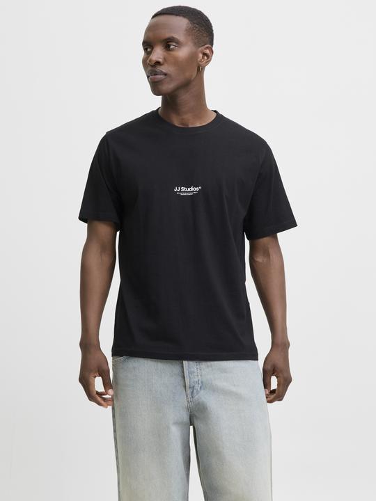 Produktbild Jack & Jones 2er-pack T-shirt T-shirt (XXL)