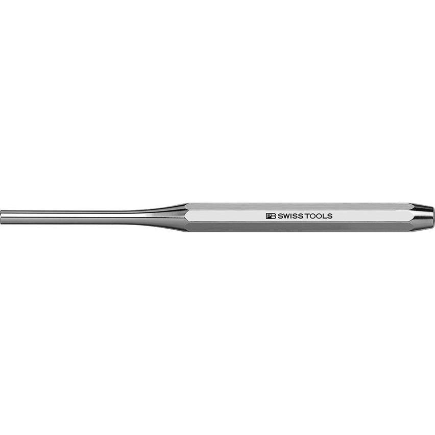 Thumbnail - PB Swiss Tools, Meissel, Splintentreiber PB 755 2 mm