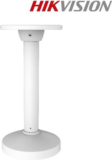 Produktbild Hikvision DS-1471ZJ-155 Deckenabhängung (Montage-Kit)
