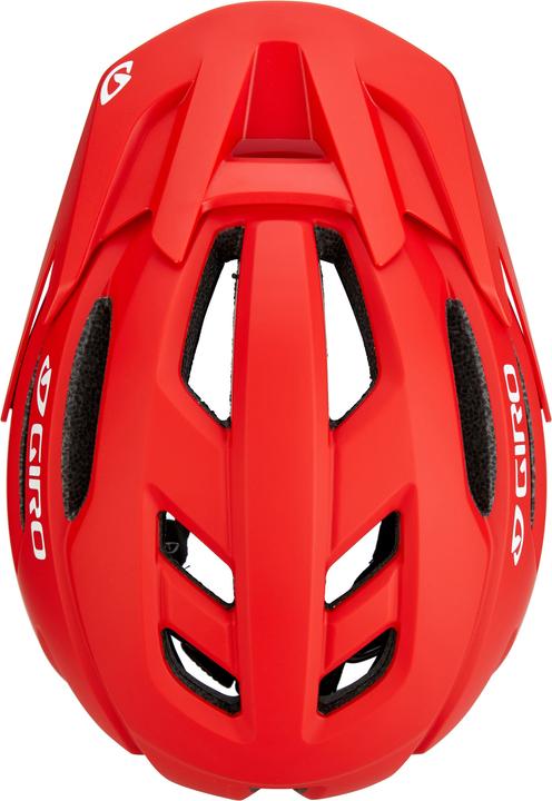 Produktbild Giro Fixture II (54 - 61 cm)