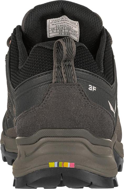 Produktbild Salewa MTN Trainer Lite GTX Schuhe (42)