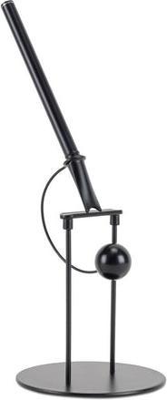 Produktbild Kikkerland Acrobat Balancing Pen