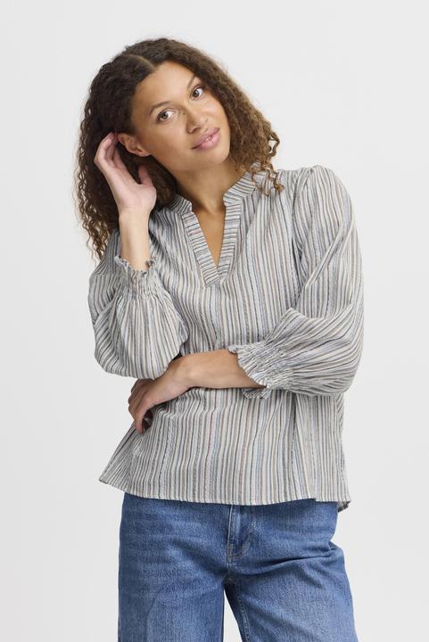 Immagine prodotto Pulz Jeans Shelly (XL)