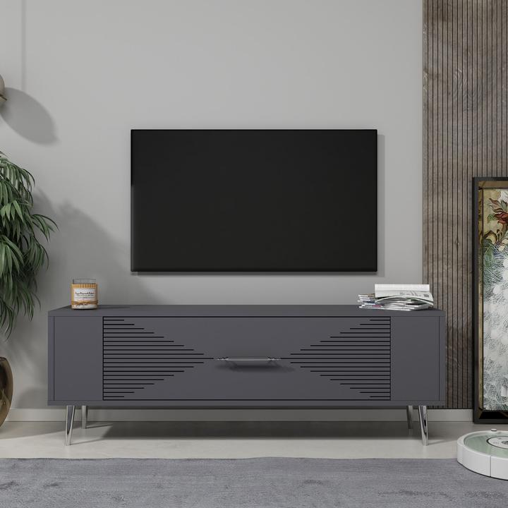 Produktbild Kalune Design Retrol TV Stand