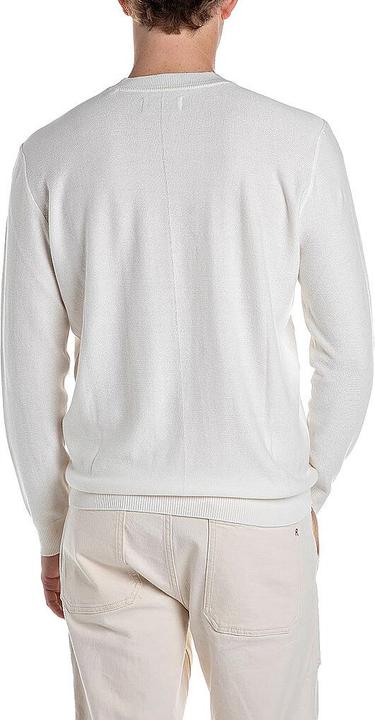 Produktbild Replay UK4717G21280 (XXL)