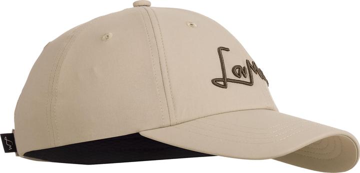 Actual product image Lamunt Kappe Martha (One size)