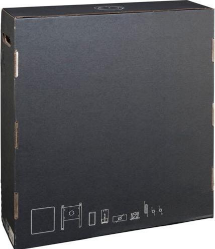 Actual product image Starlink High Performance Kit Flat