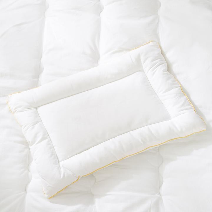 Immagine prodotto Roba Set letto per bambini