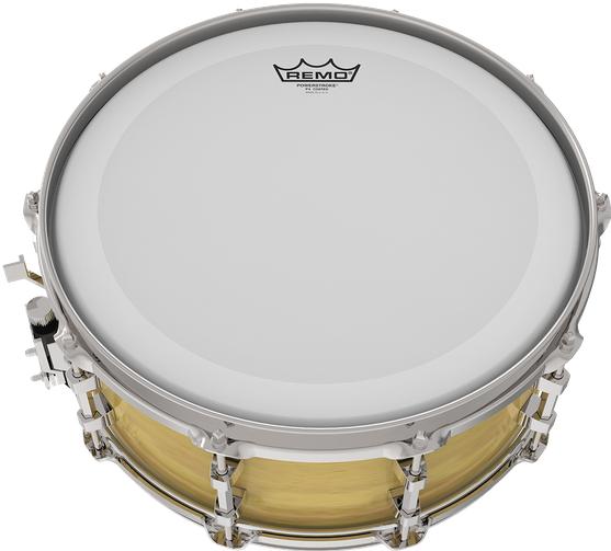 Image du produit Remo P4 (Caisse claire, Tom)