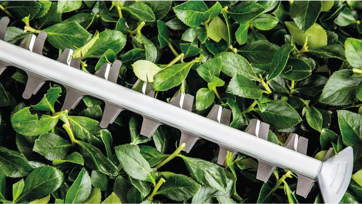 Produktbild Bosch Home & Garden UniversalHedgeCut 18V-50 (Akkubetrieb)