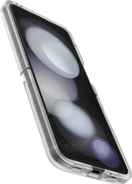 Actual product image OtterBox Thin Flex (Samsung Galaxy Z Flip5)