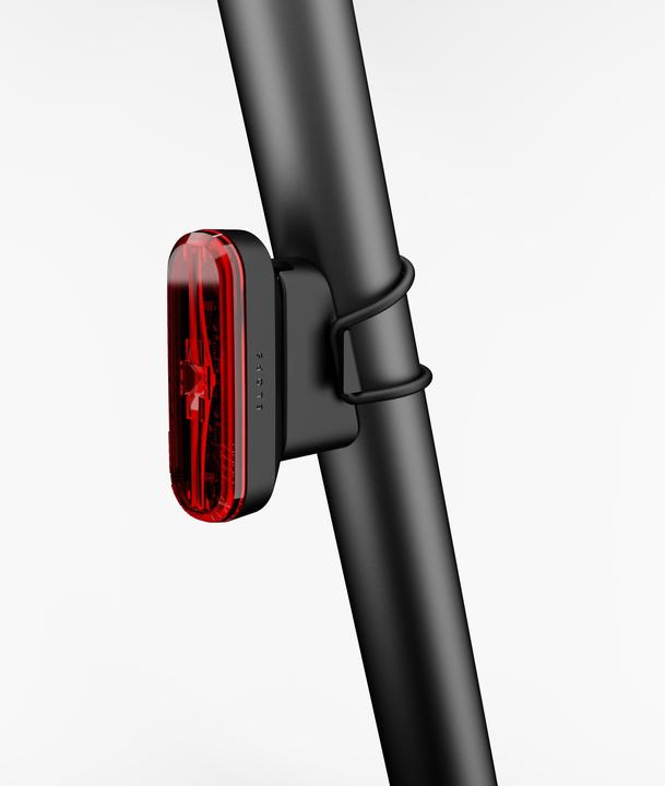 Immagine prodotto Elops RL 510 (5 lm)