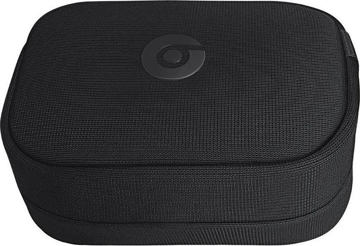 Produktbild Beats Solo 4 (NC, 50 h, Kabellos)