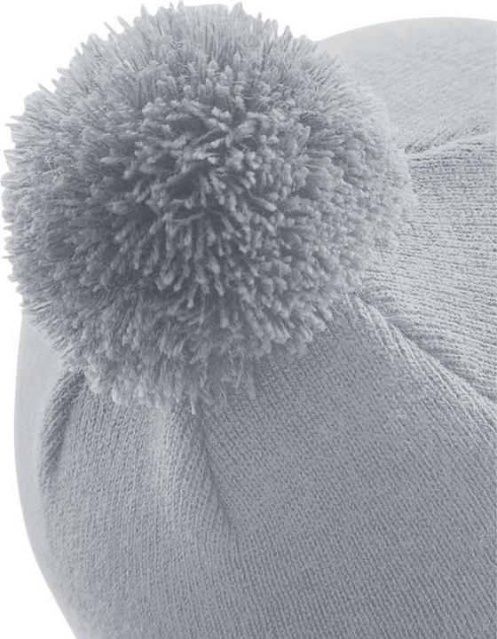 Image du produit Beechfield - Bonnet ORIGINAL (Taille unique)