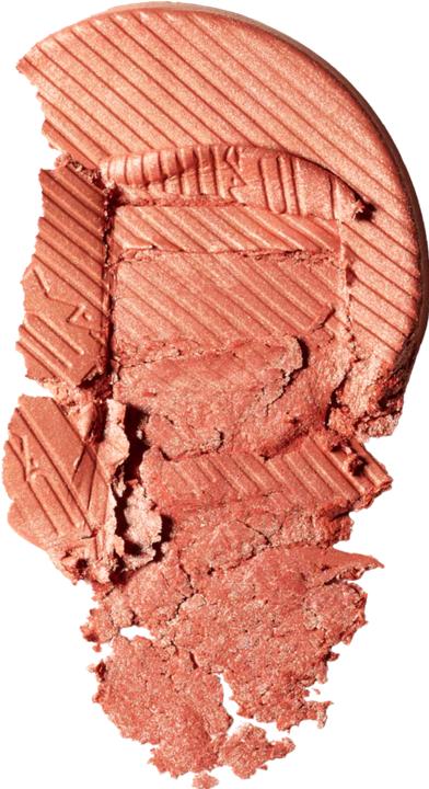 Actual product image MAC Cosmetics Extra Dimension Blush - JUST A PINCH (Just a Pinch)