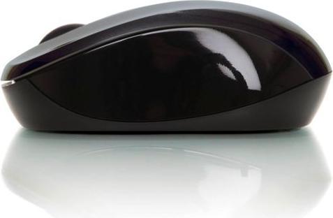 Actual product image Verbatim Go Nano (Wireless)