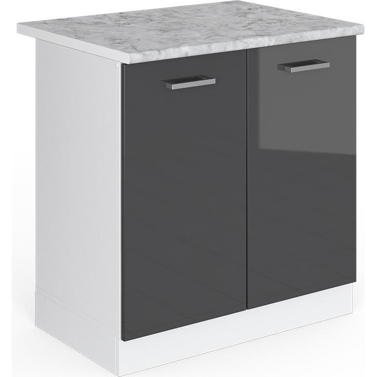 Vicco, Regal, Spülenunterschrank R-Line