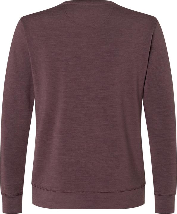 Produktbild Super Natural Lantree Crew (M)