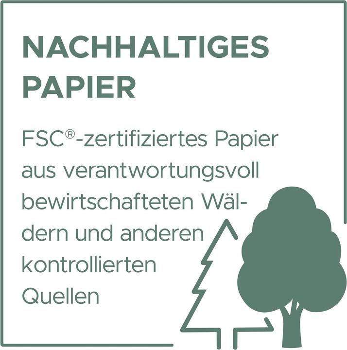 Actual product image Avery Universal labels