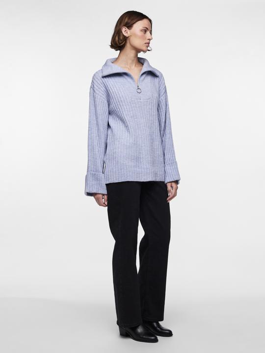 Produktbild Pieces PCHASY Strickpullover (XS)