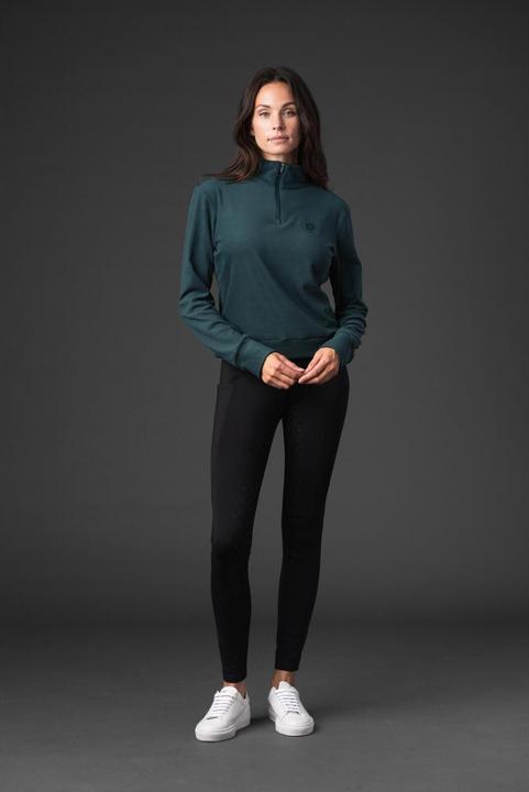 Image du produit Equipage Vibeka (M)