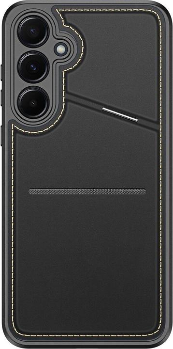 Produktbild Dux Ducis Rafi II (Samsung Galaxy A35)