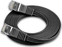 Productafbeelding Wirewin Netwerkkabel (STP, CAT6, 1 m)