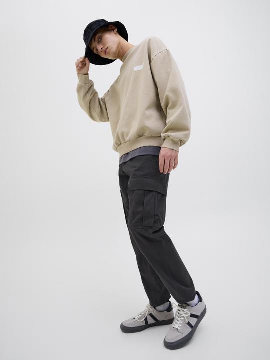 Immagine prodotto Jack & Jones Relaxed Fit Cargo-Hose Cargo-Hose (W33/L34)